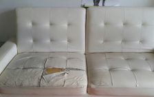 Bọc lại ghế sofa cũ | ghế sofa cũ bọc lại giá rẻ Tphcm và Bình Dương