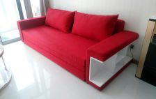Sofa giường đa năng bán chạy