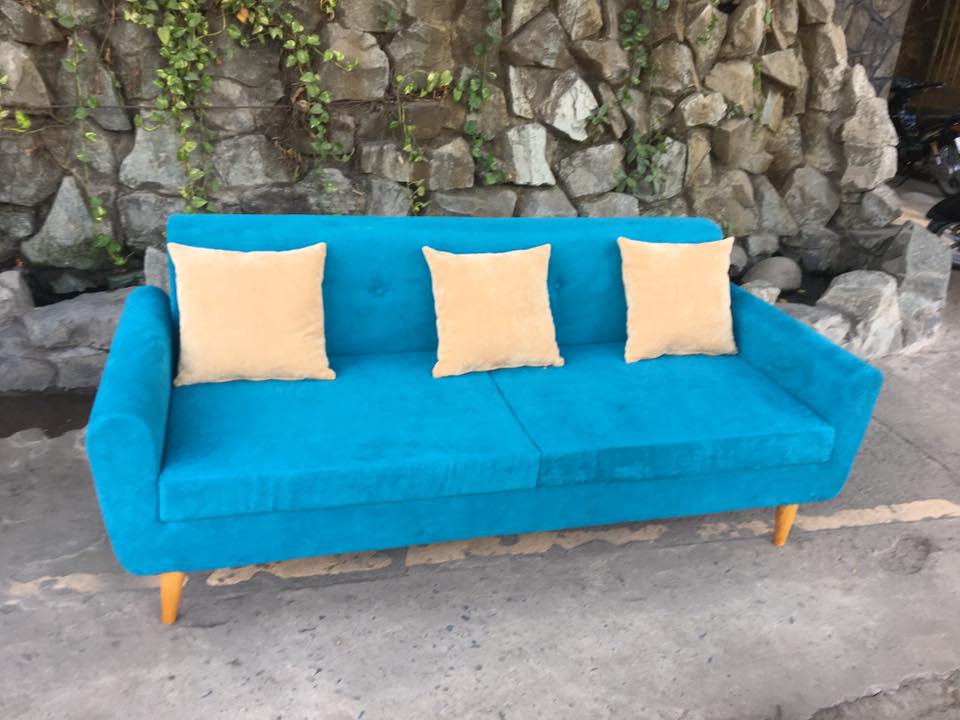sofa đôi 05